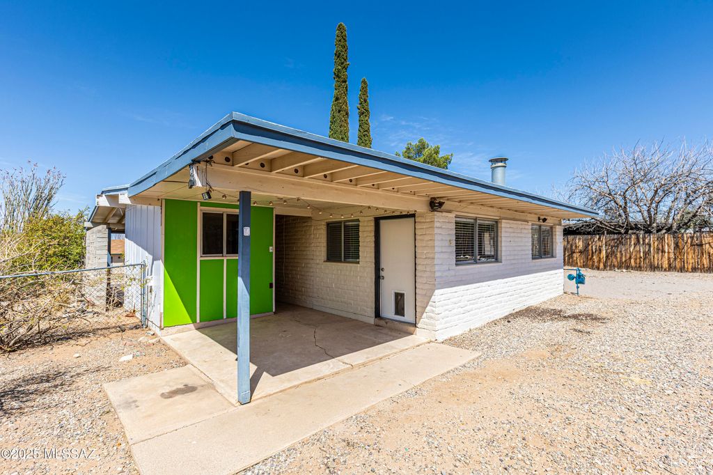 listing image 48