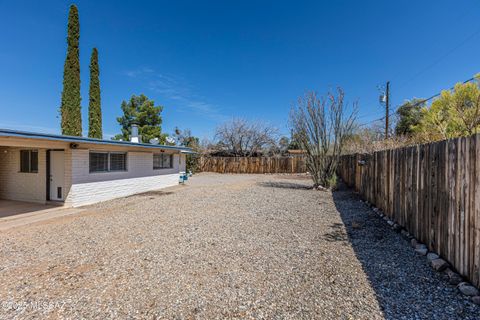 listing image 44