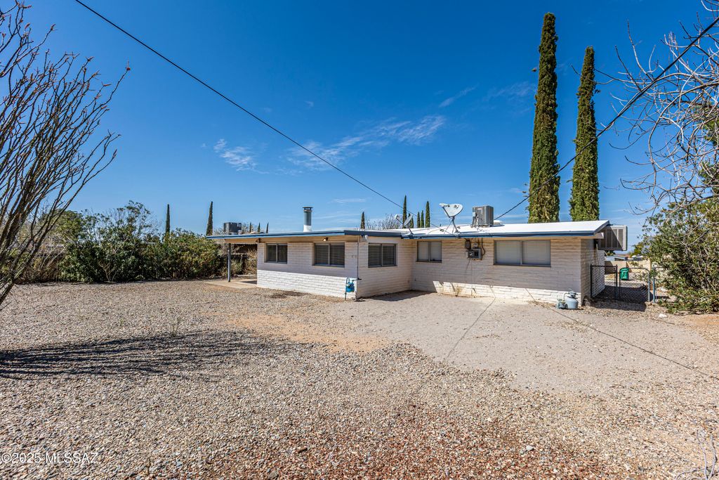 listing image 45
