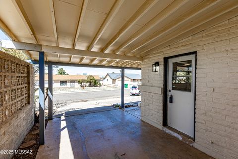 listing image 43