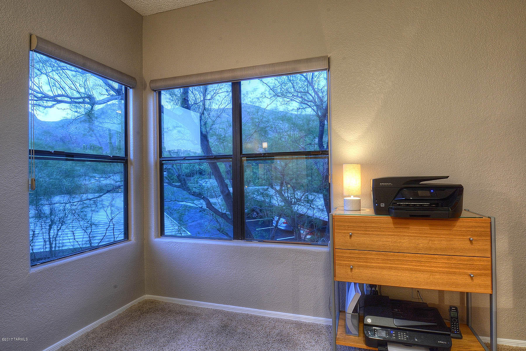 Canyon View At Ventana Condominium (1-264) - Residential