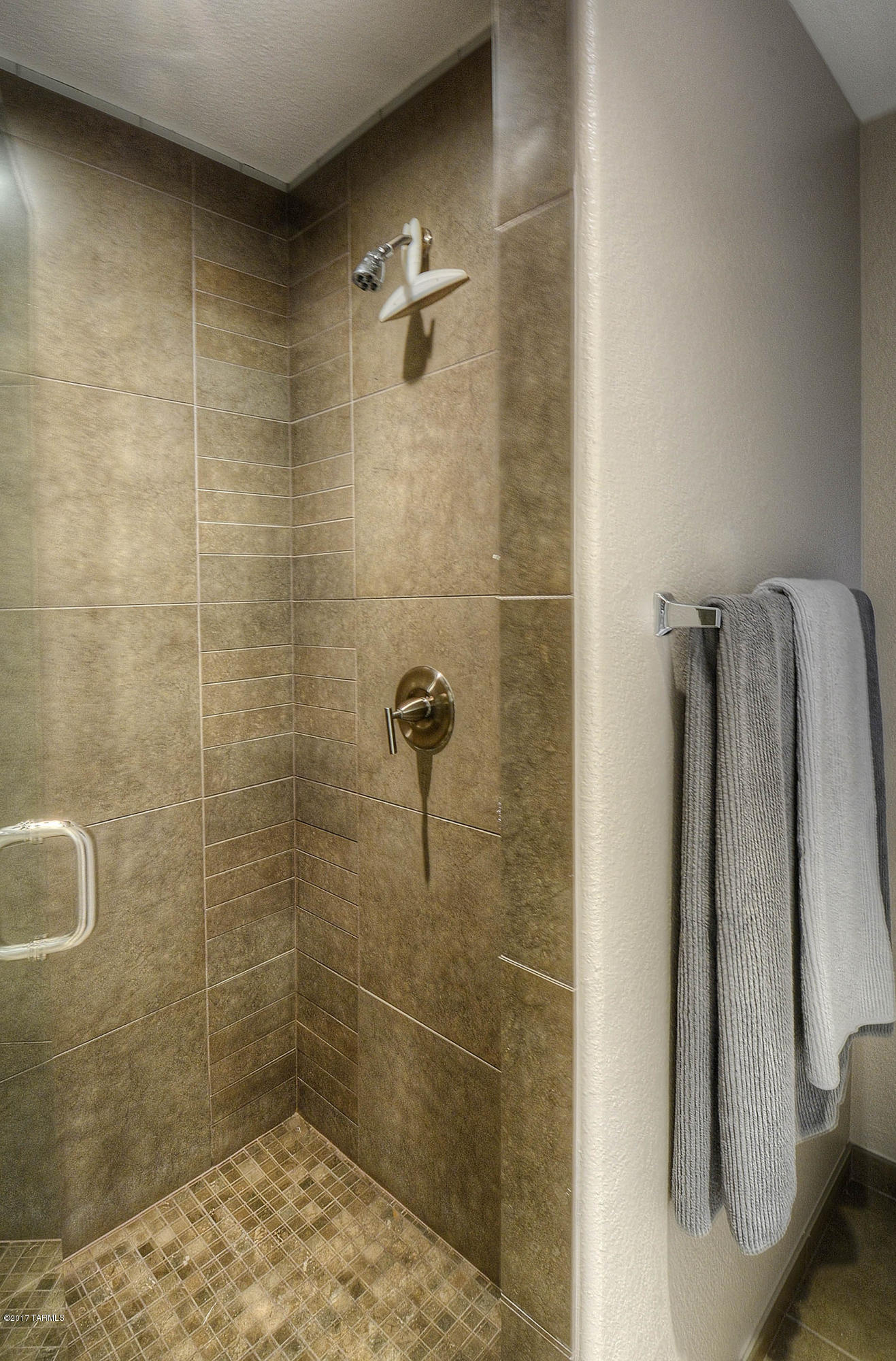 Canyon View At Ventana Condominium (1-264) - Residential