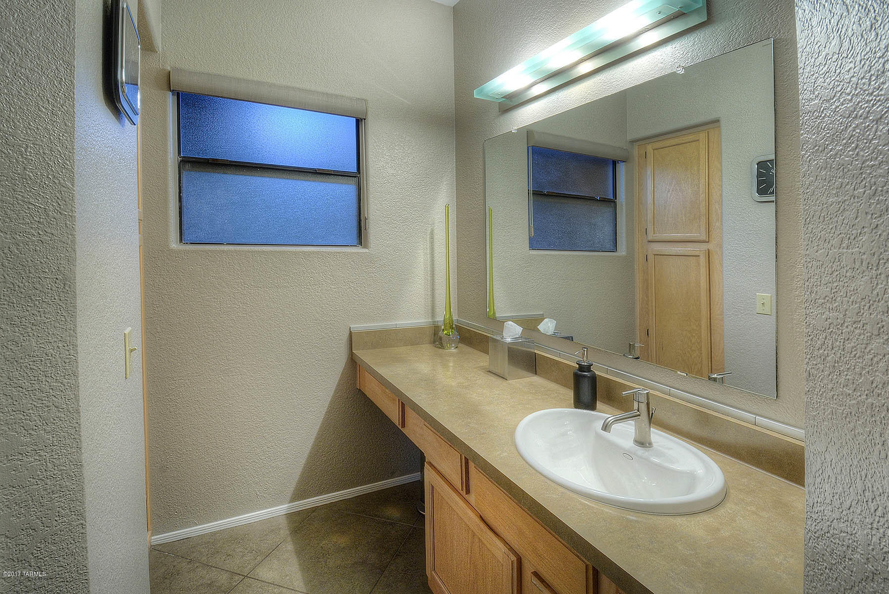 Canyon View At Ventana Condominium (1-264) - Residential