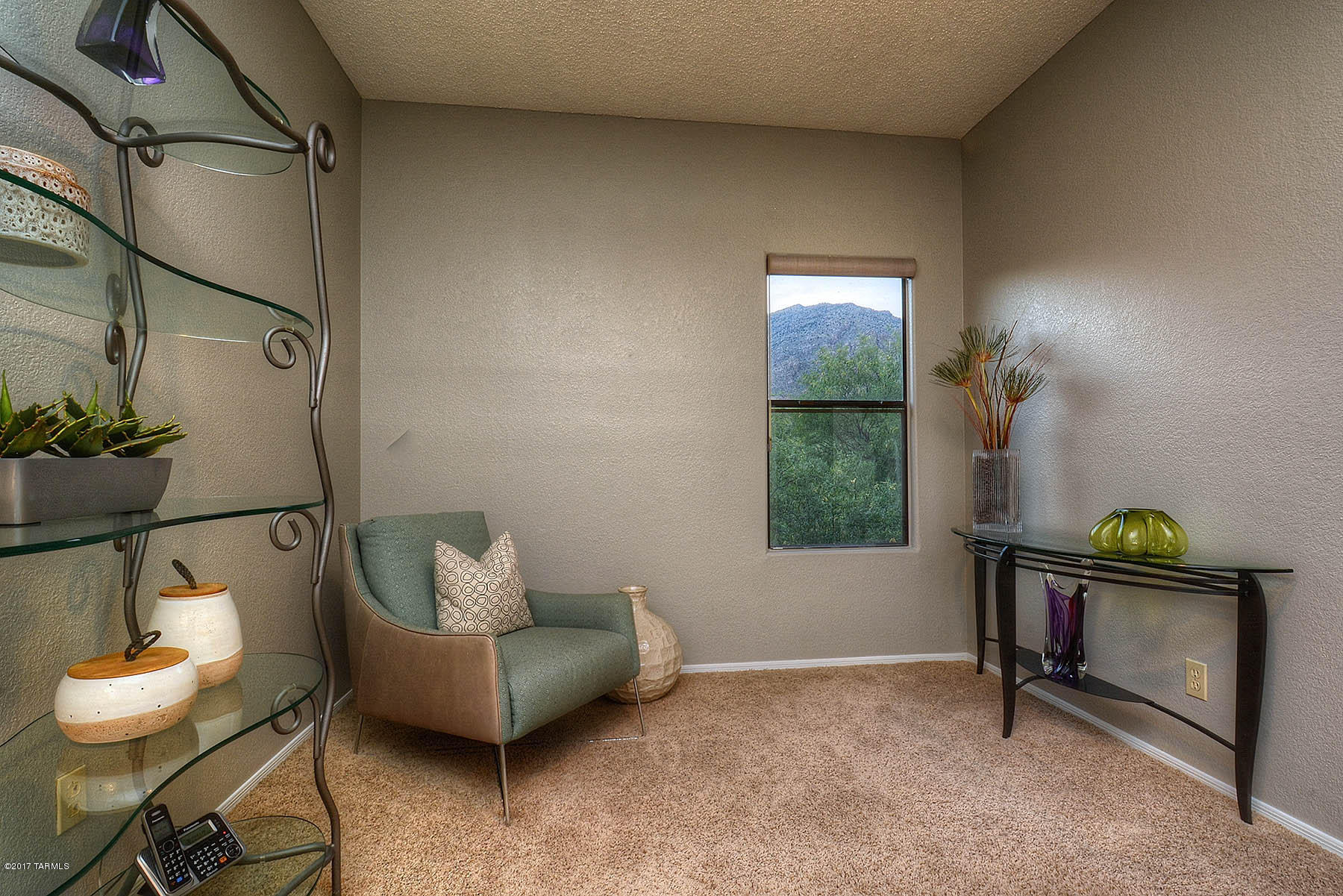 Canyon View At Ventana Condominium (1-264) - Residential