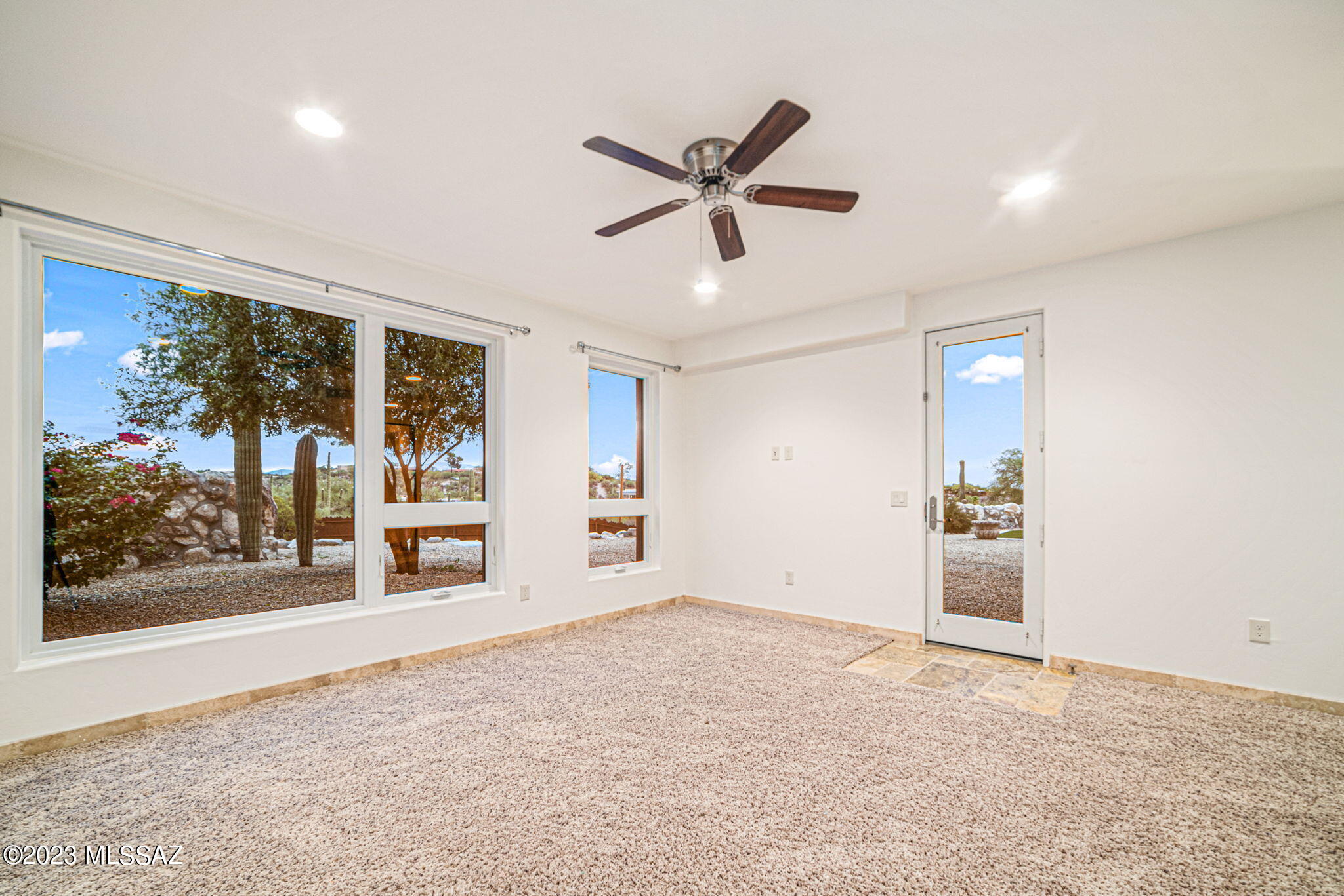 Catalina Foothills Estates - Residential
