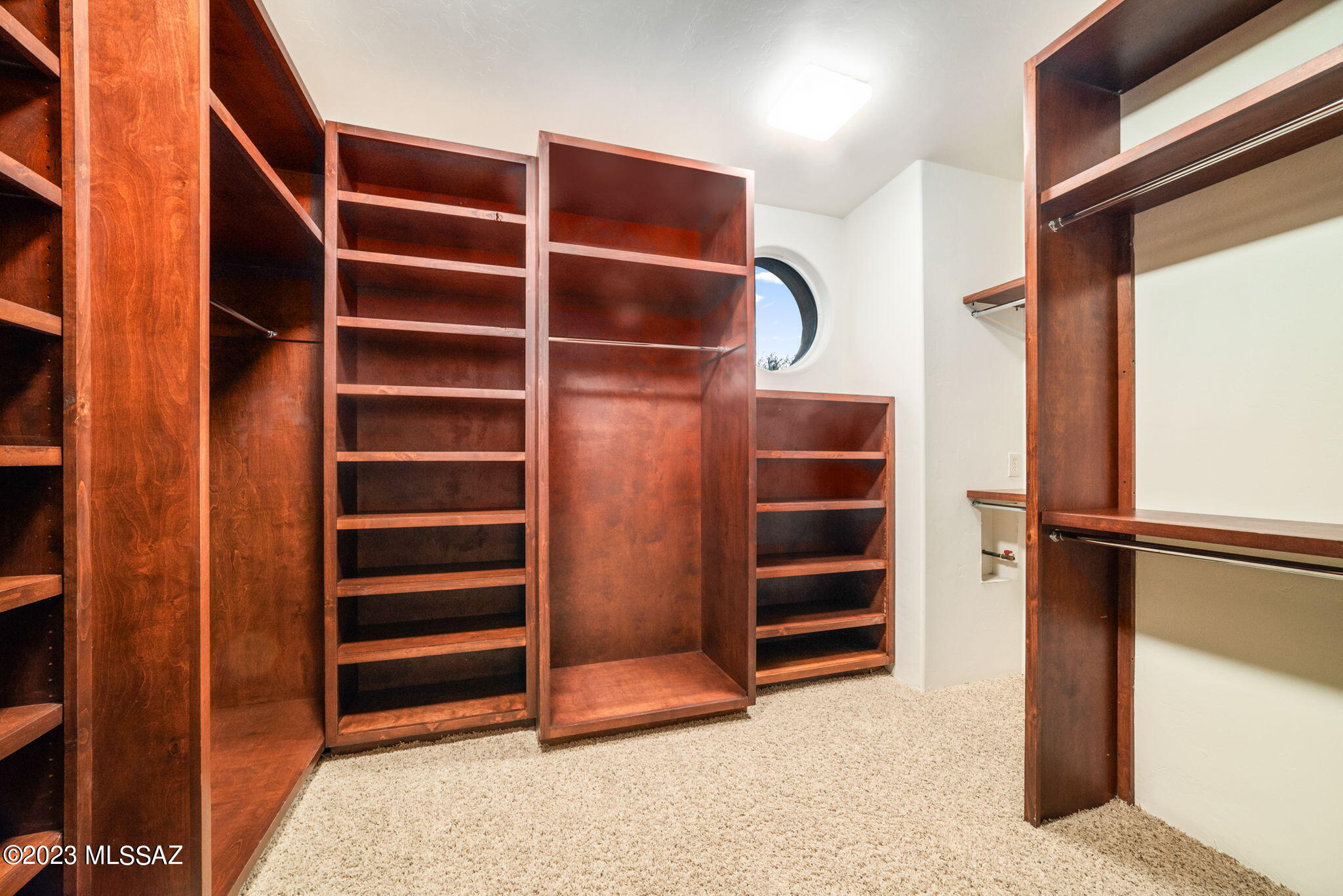 Catalina Foothills Estates - Residential