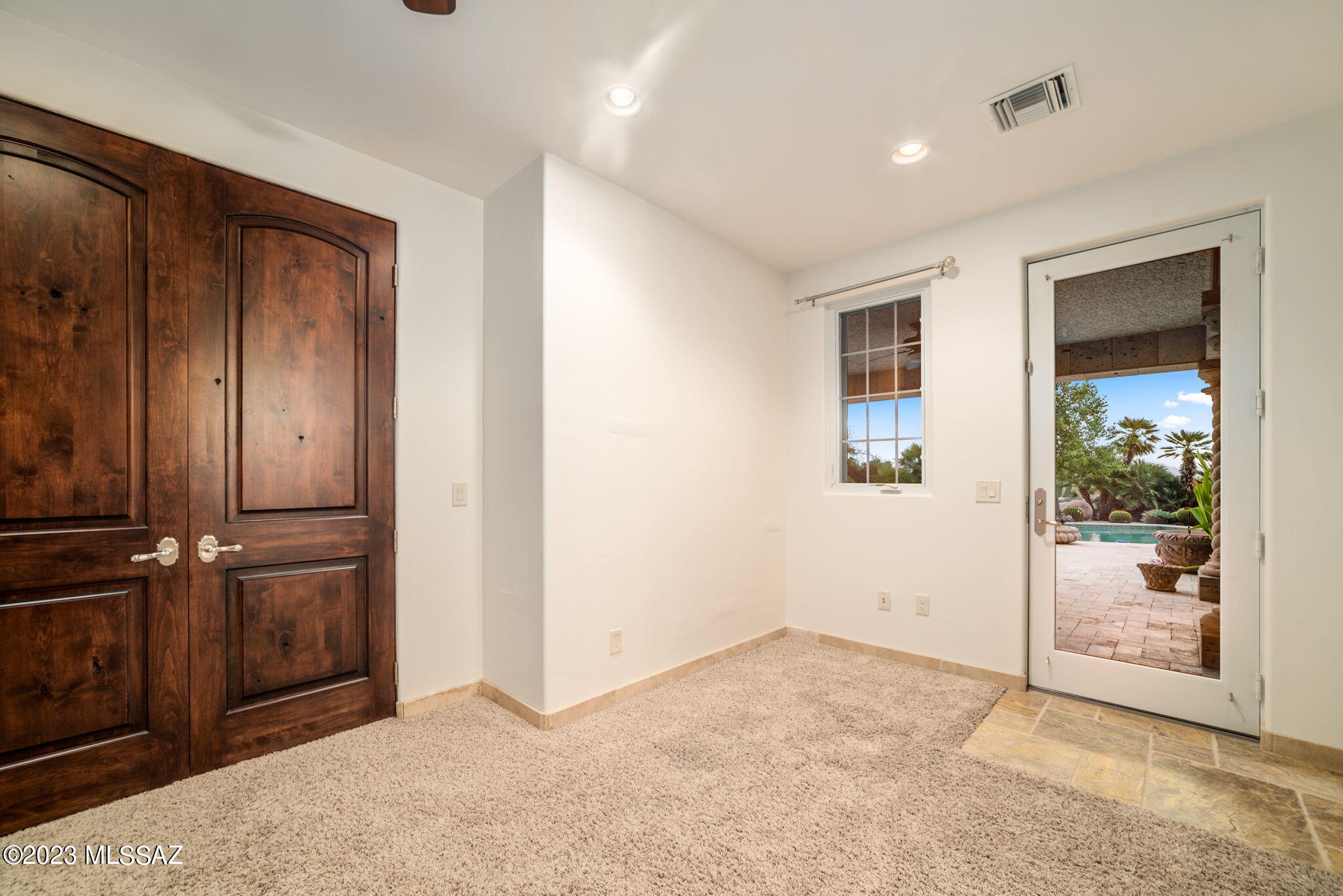 Catalina Foothills Estates - Residential