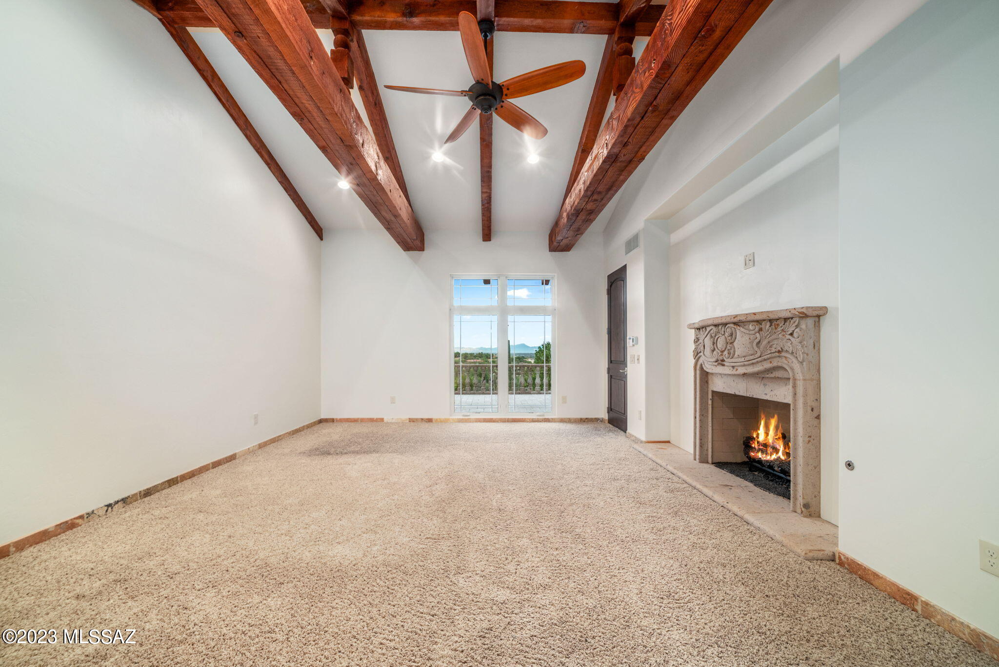 Catalina Foothills Estates - Residential