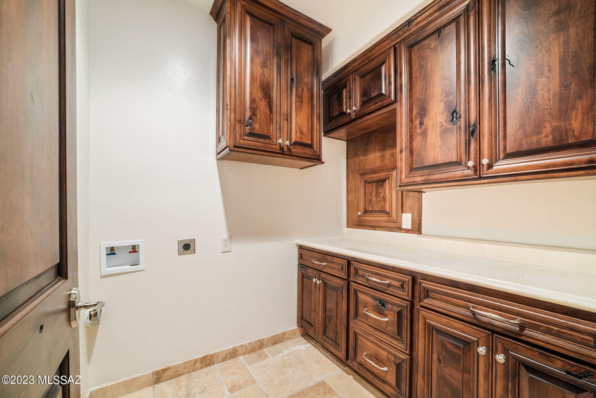 Catalina Foothills Estates - Residential