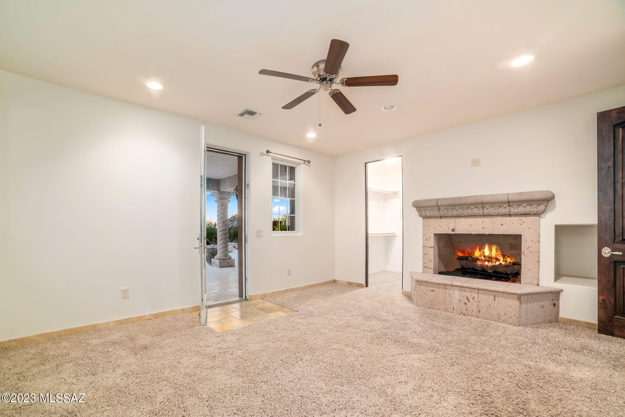 Catalina Foothills Estates - Residential