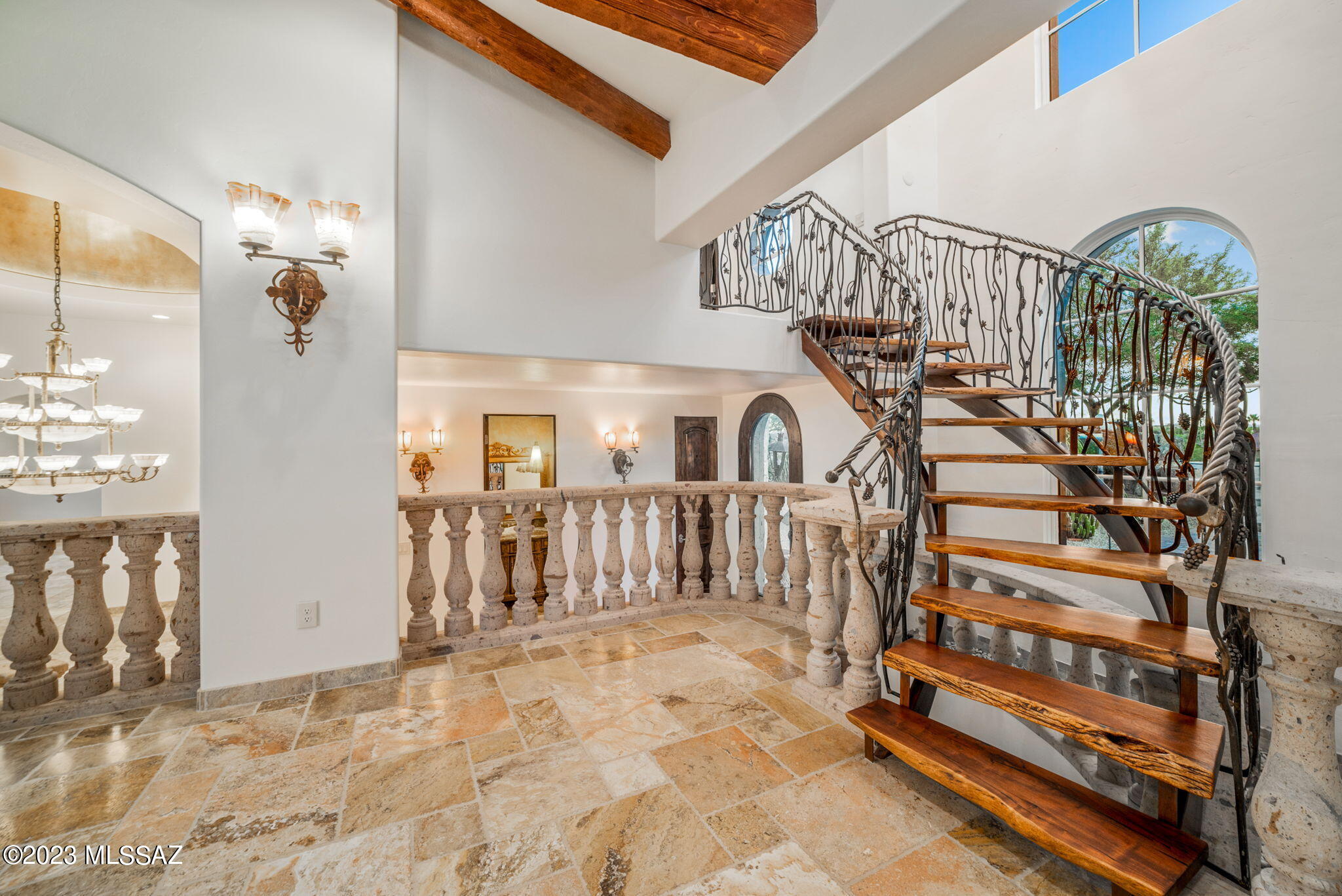 Catalina Foothills Estates - Residential