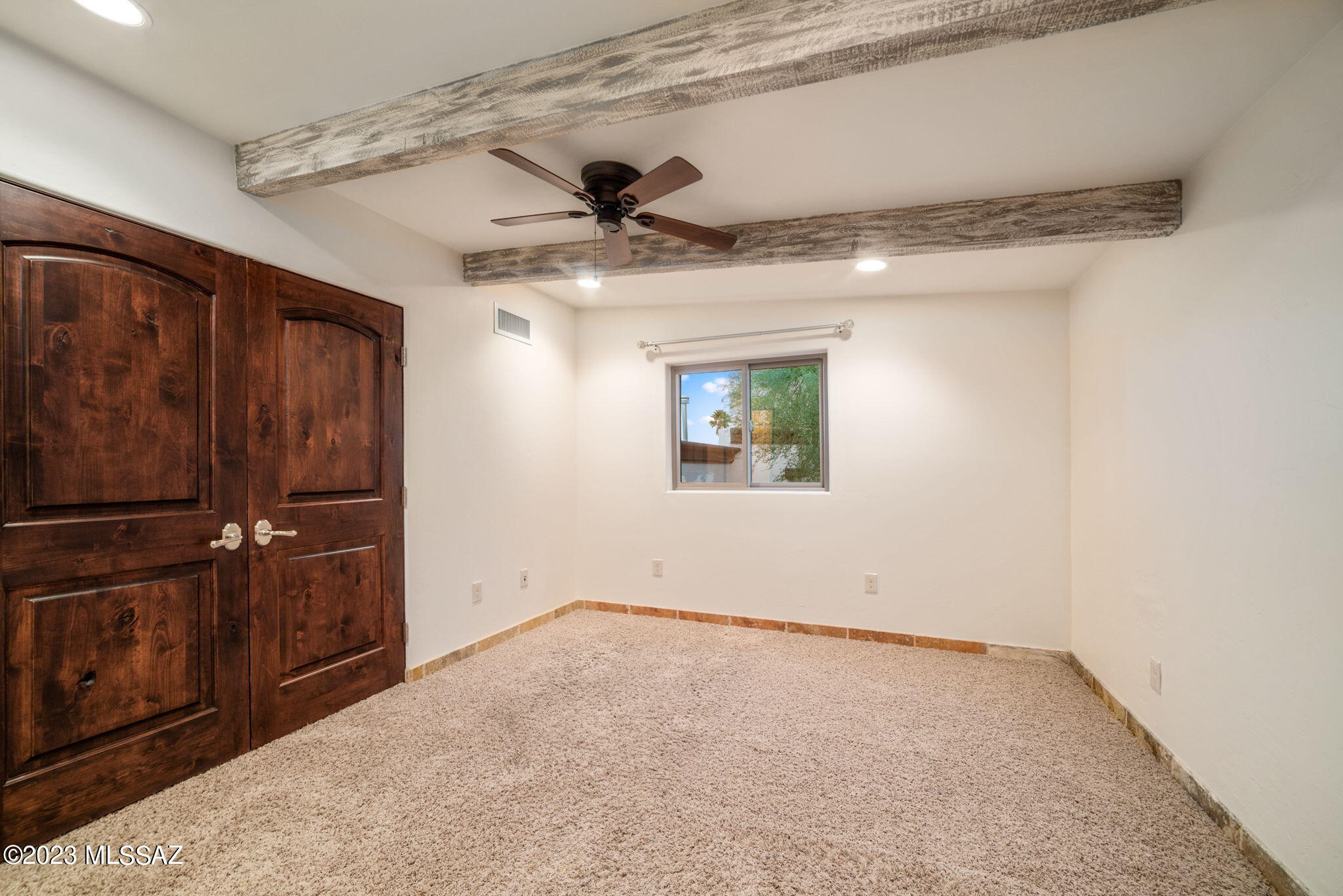 Catalina Foothills Estates - Residential