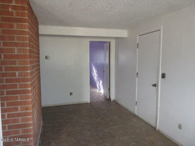 Glenn Aire - Residential