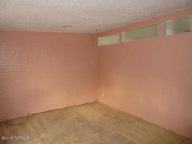 Glenn Aire - Residential