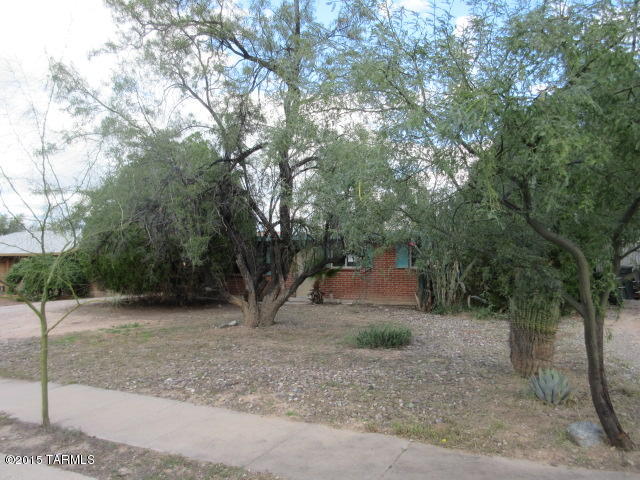 Glenn Aire - Residential