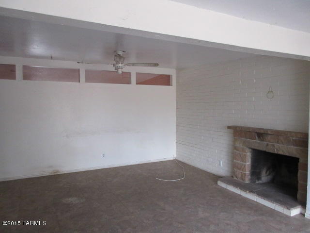 Glenn Aire - Residential