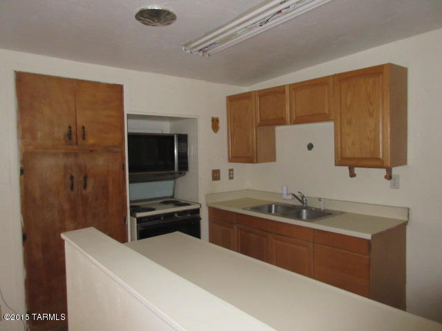Glenn Aire - Residential