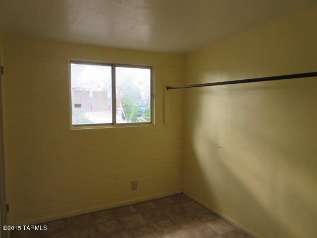 Glenn Aire - Residential