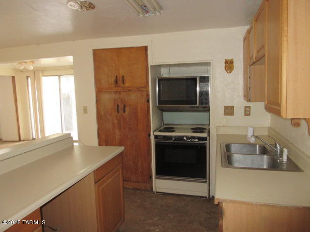 Glenn Aire - Residential