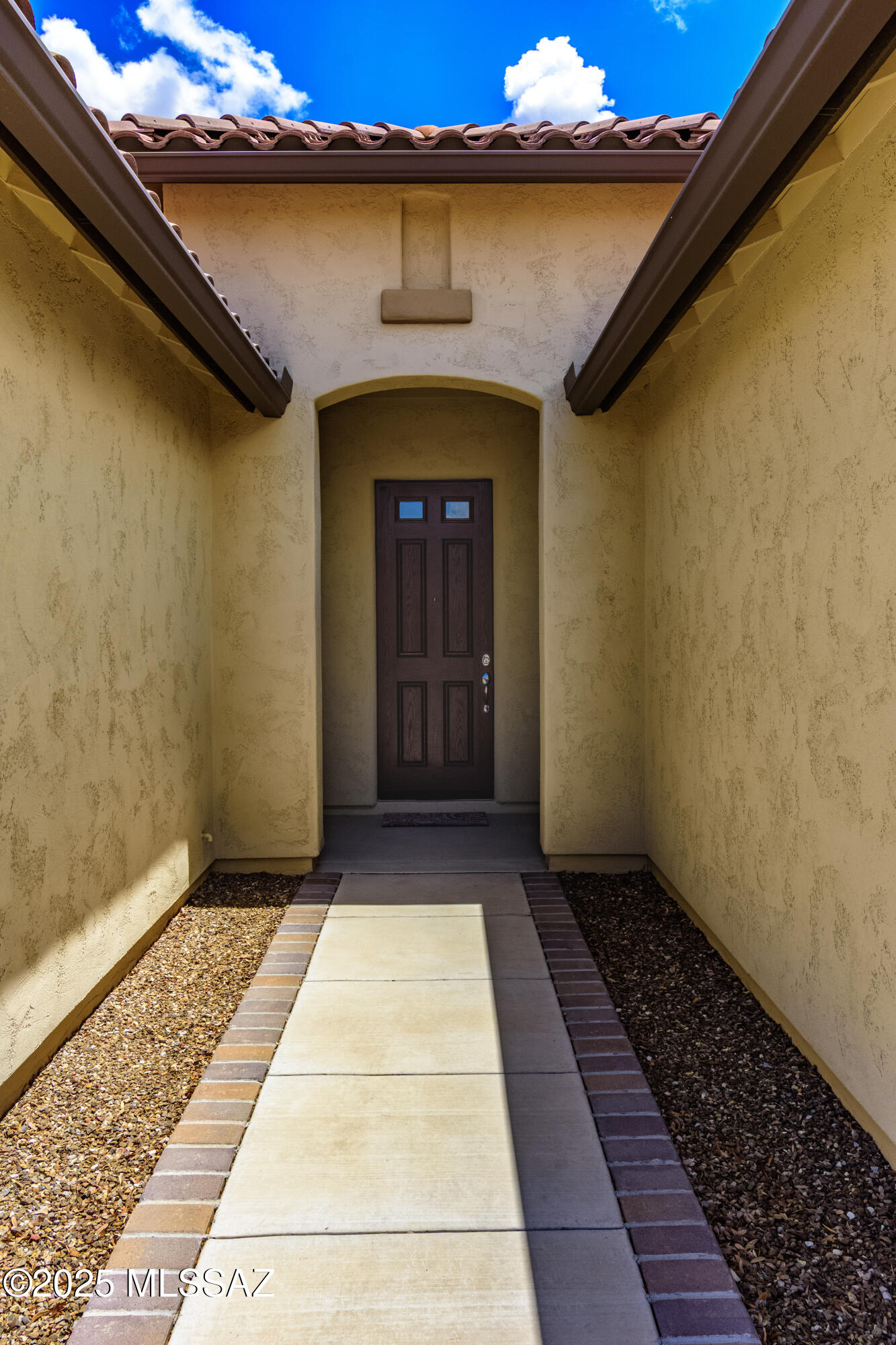 2129 E Madera Plateau Drive