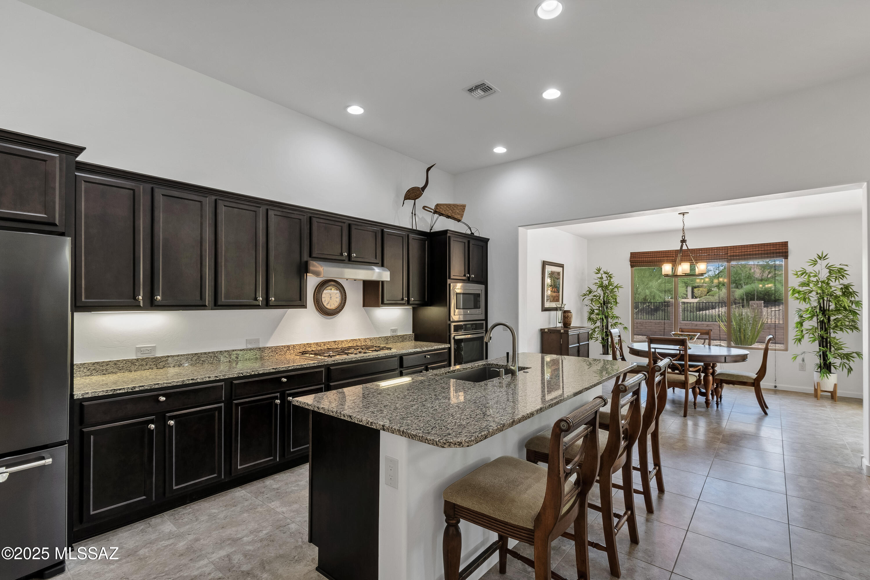 2129 E Madera Plateau Drive