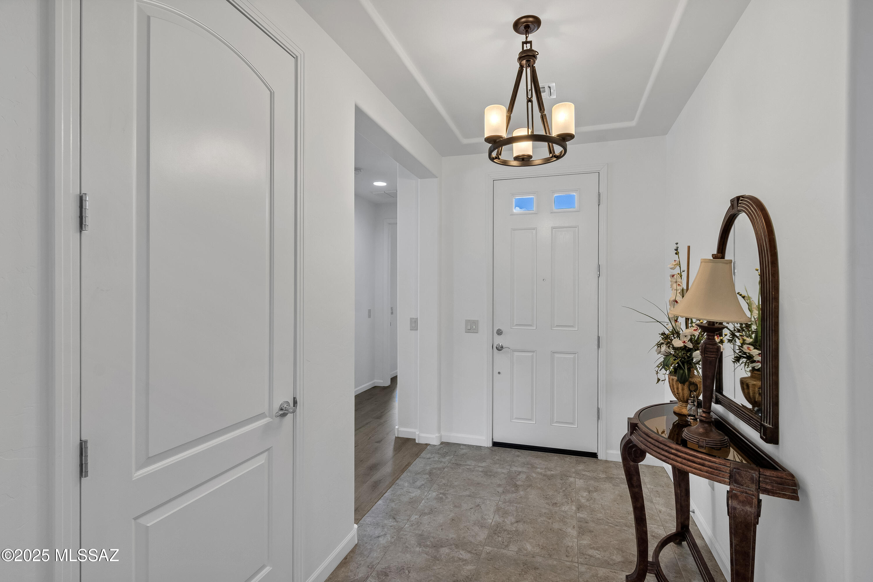2129 E Madera Plateau Drive