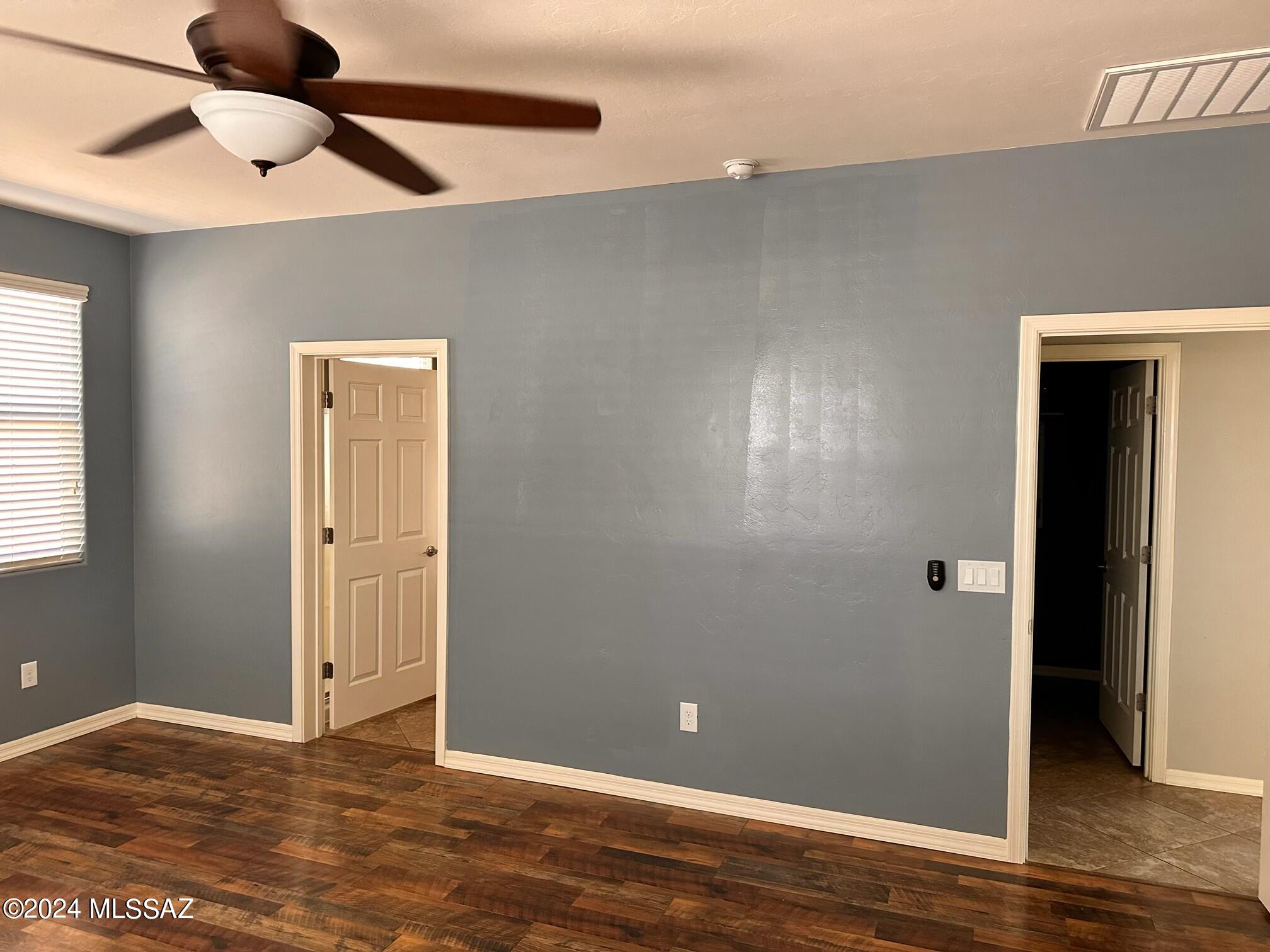 Mountain Vail Estates (136-501) - Residential