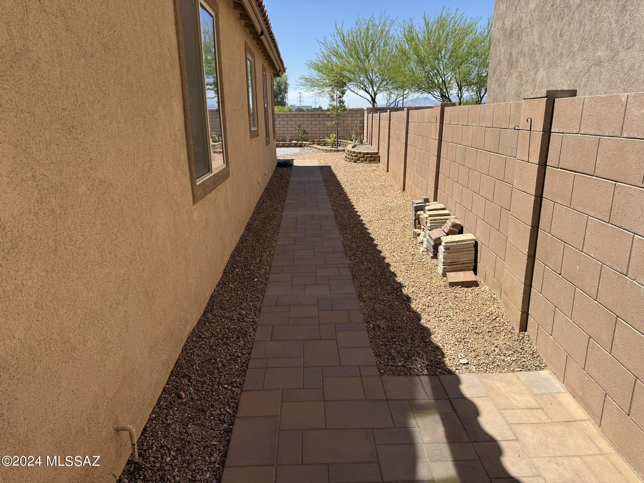 Mountain Vail Estates (136-501) - Residential