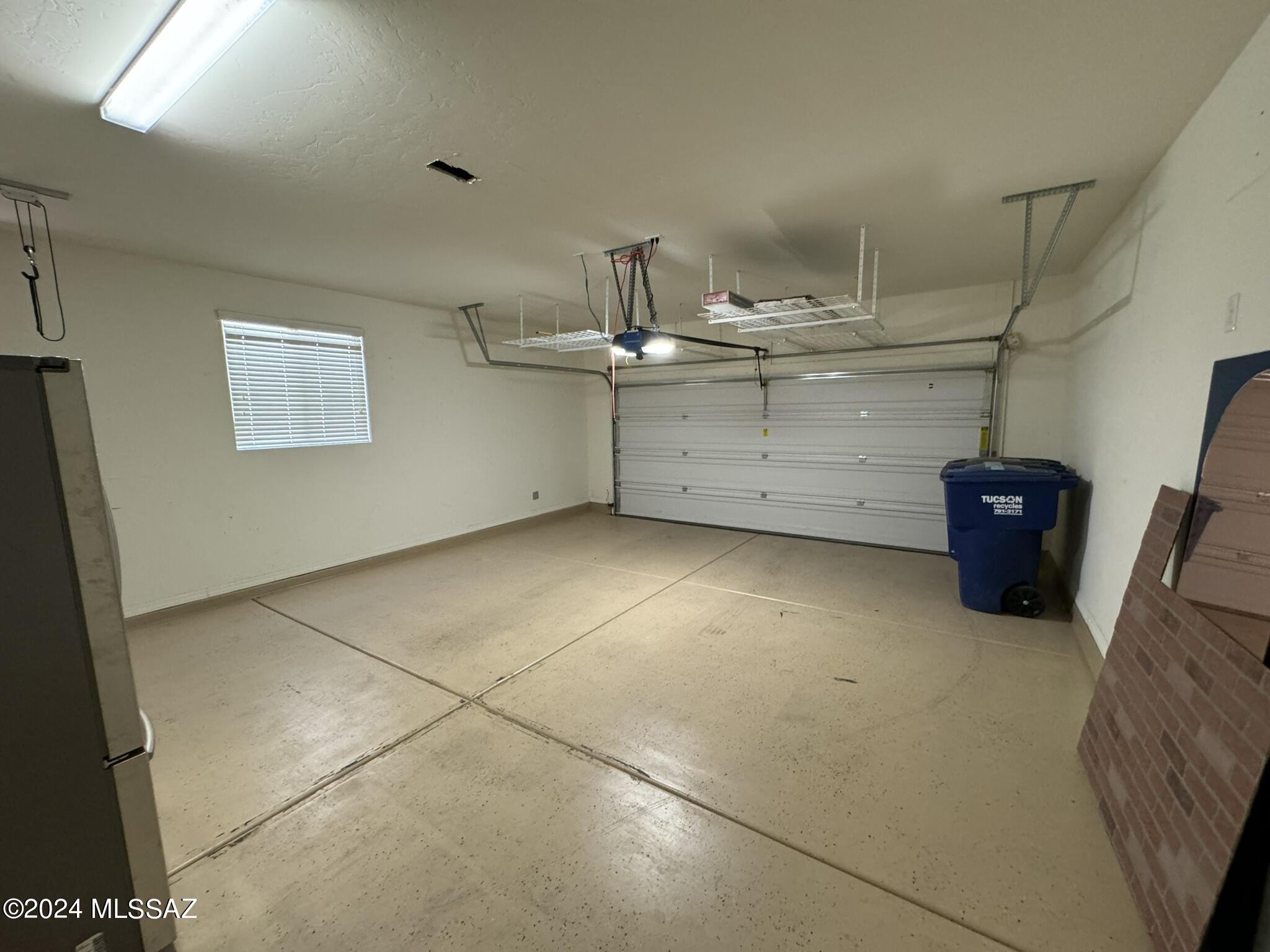 Mountain Vail Estates (136-501) - Residential