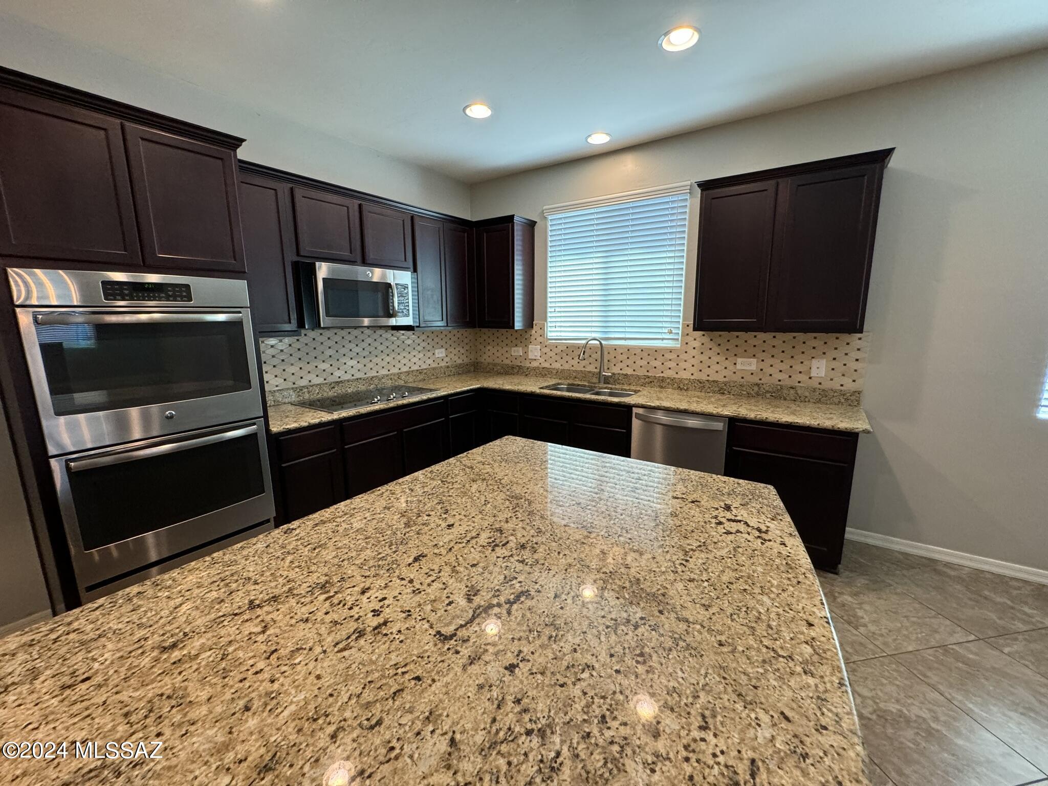 Mountain Vail Estates (136-501) - Residential