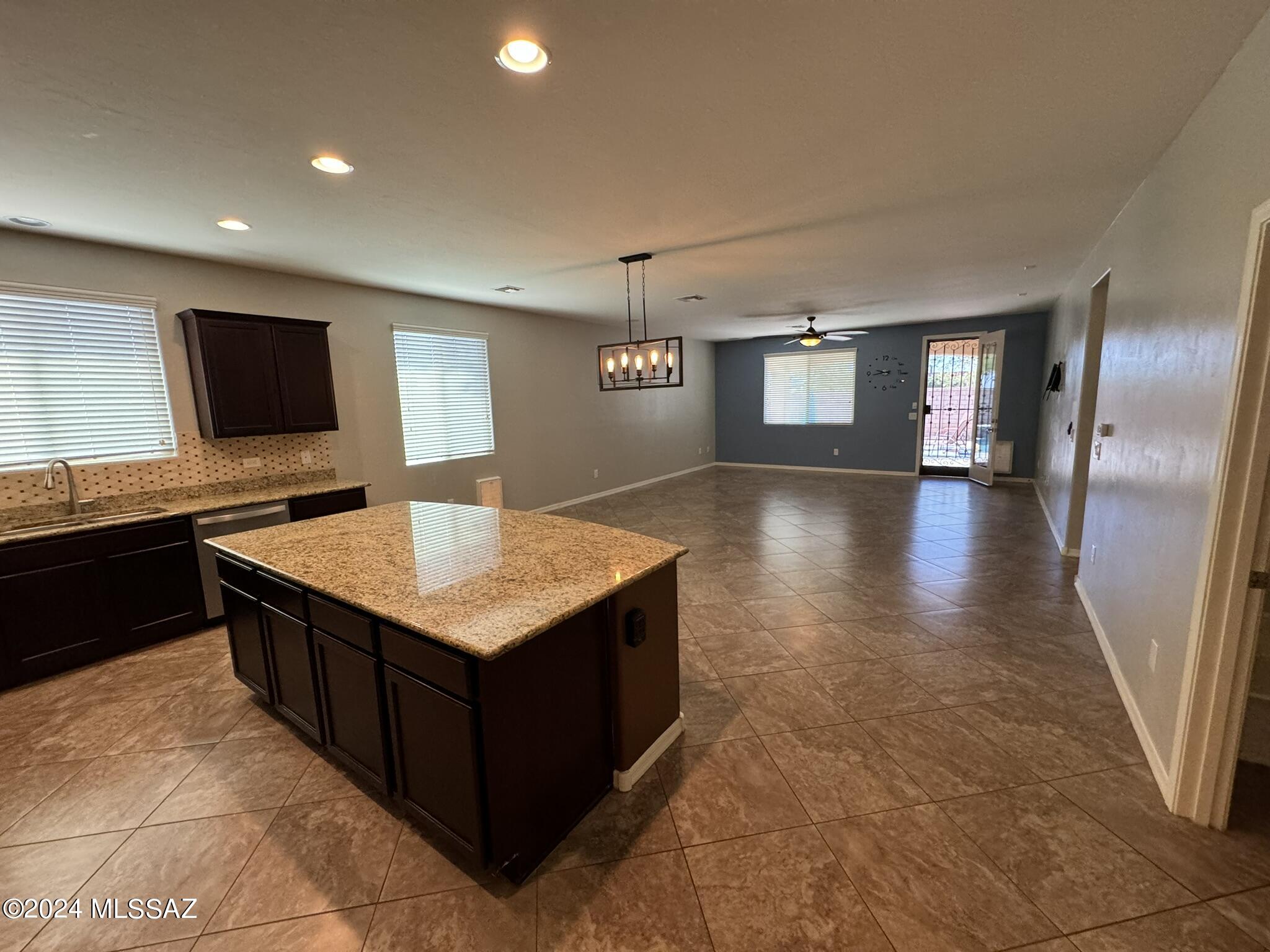 Mountain Vail Estates (136-501) - Residential