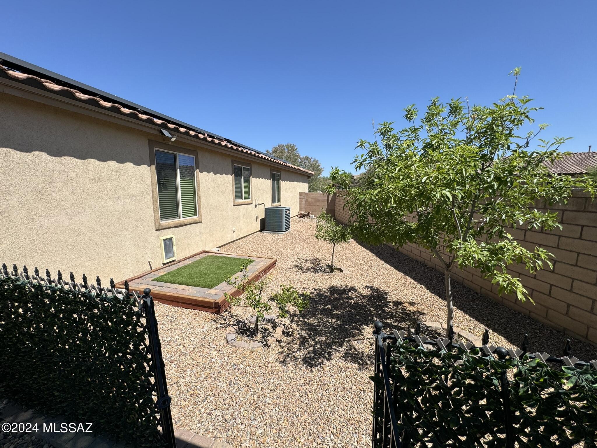 Mountain Vail Estates (136-501) - Residential
