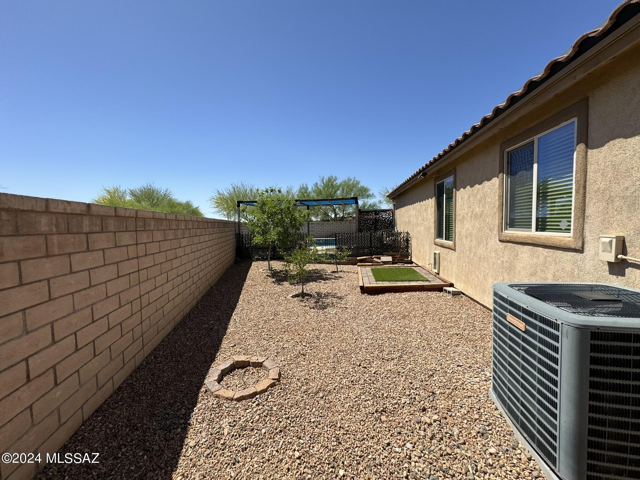 Mountain Vail Estates (136-501) - Residential