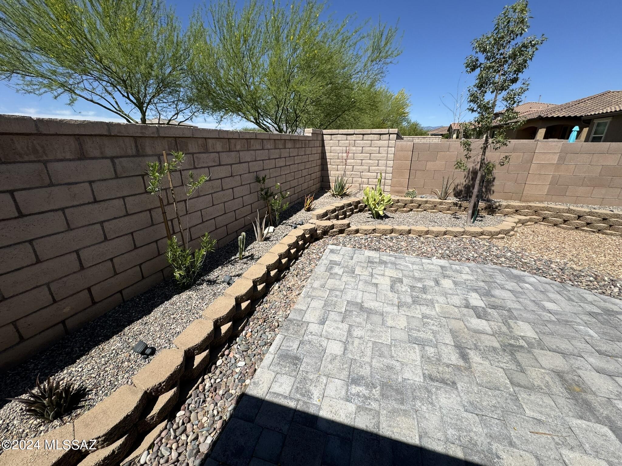 Mountain Vail Estates (136-501) - Residential