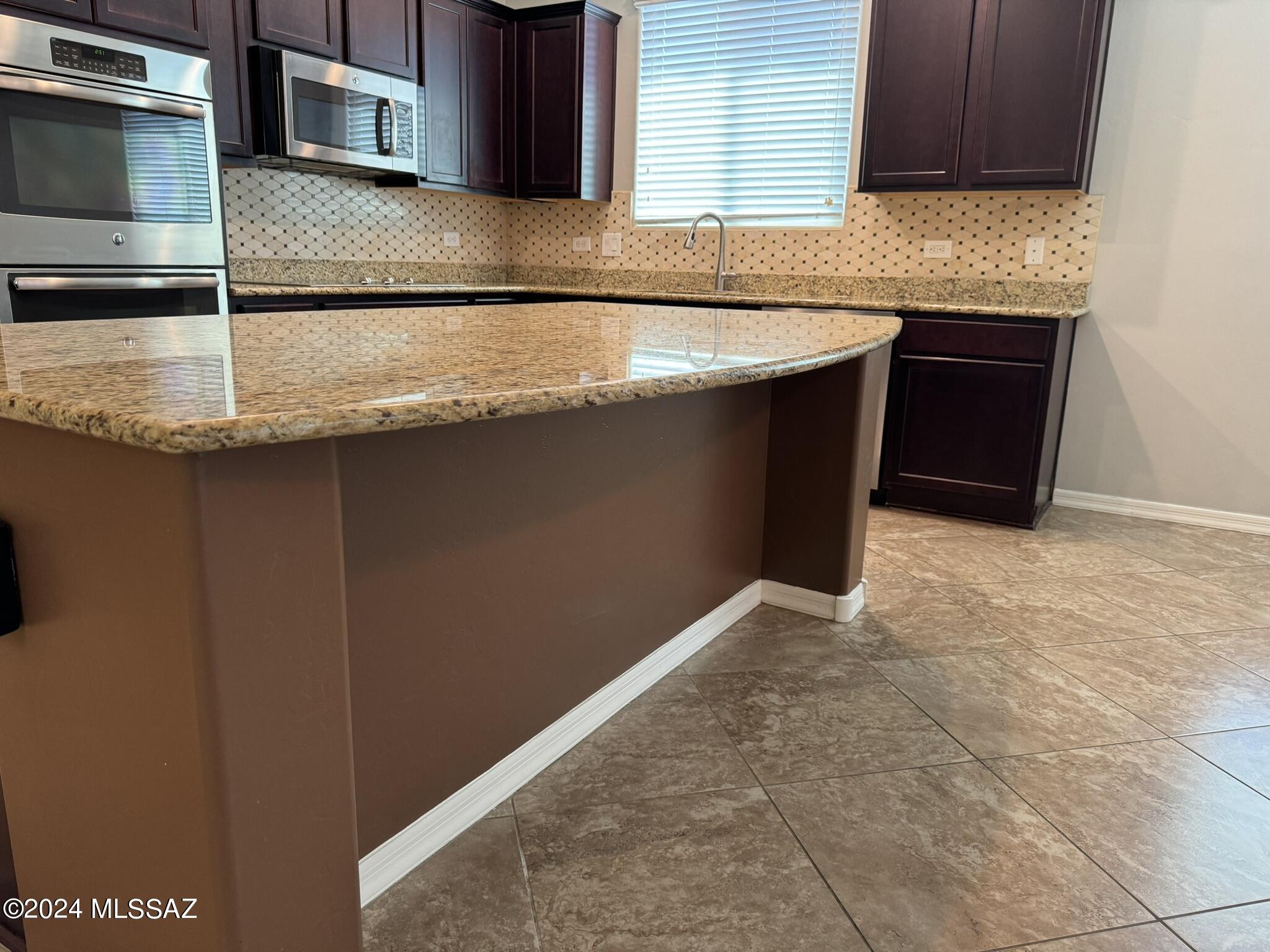 Mountain Vail Estates (136-501) - Residential