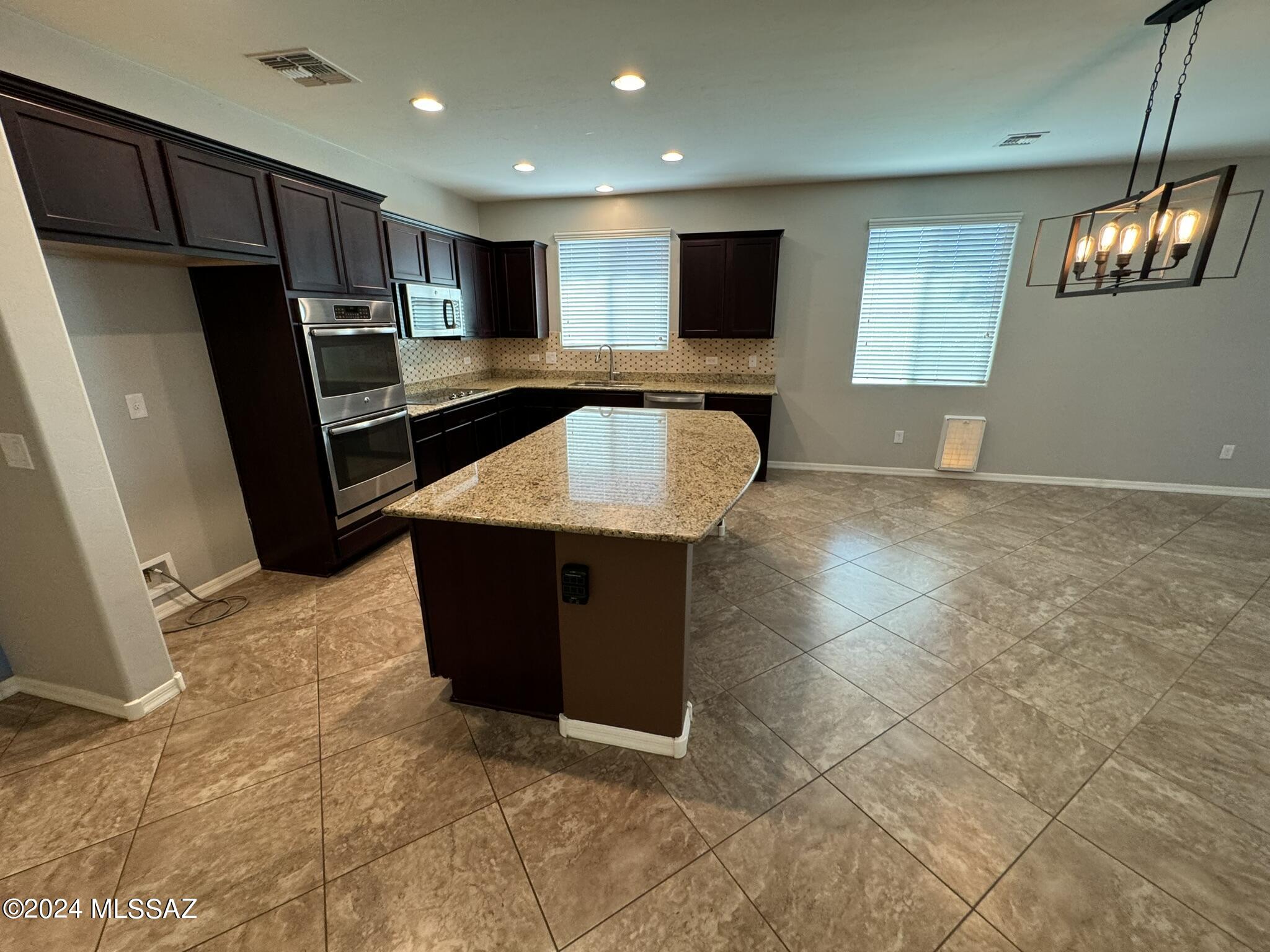 Mountain Vail Estates (136-501) - Residential