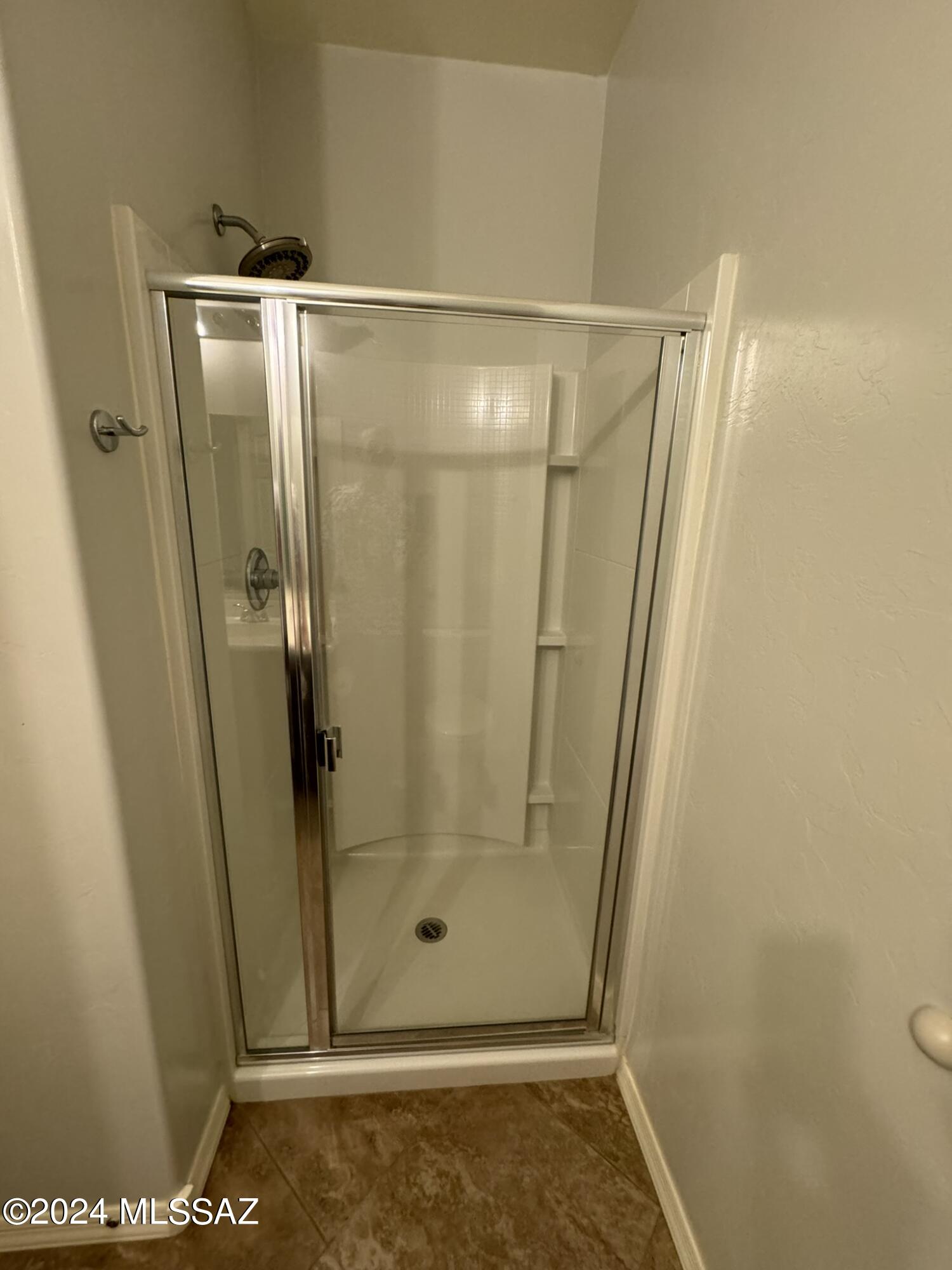 Mountain Vail Estates (136-501) - Residential