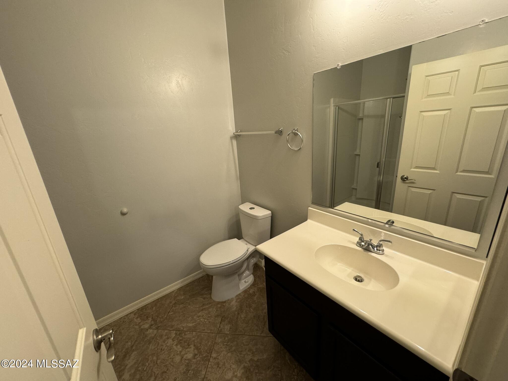 Mountain Vail Estates (136-501) - Residential