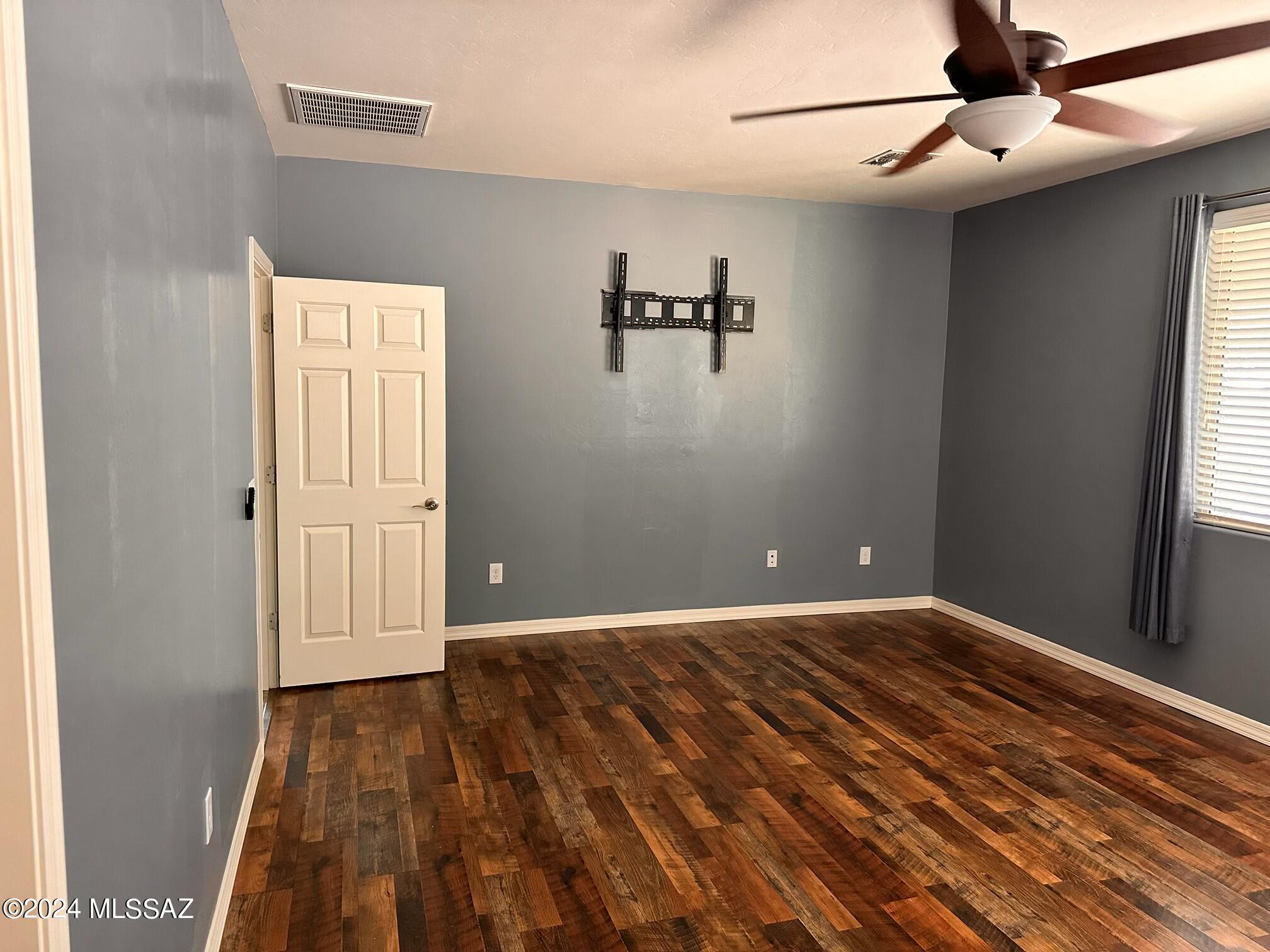 Mountain Vail Estates (136-501) - Residential
