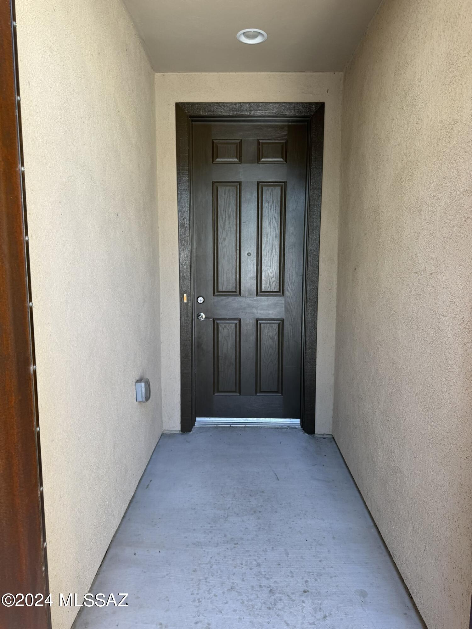 Mountain Vail Estates (136-501) - Residential