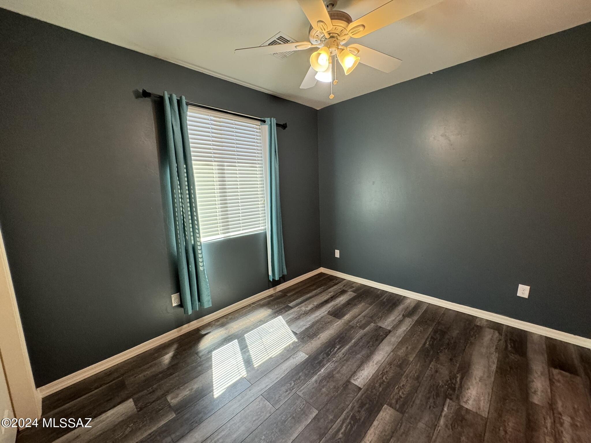 Mountain Vail Estates (136-501) - Residential