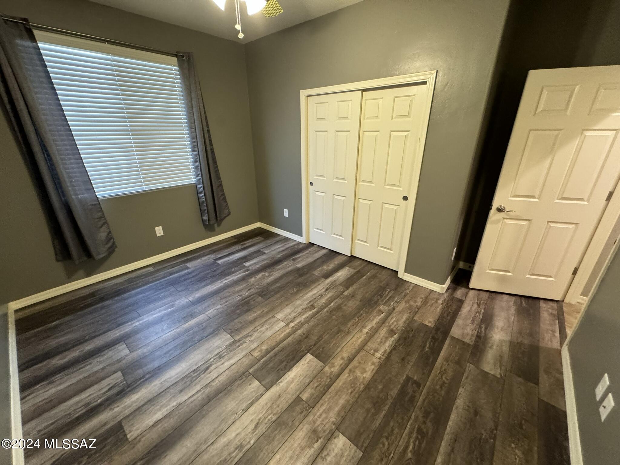 Mountain Vail Estates (136-501) - Residential