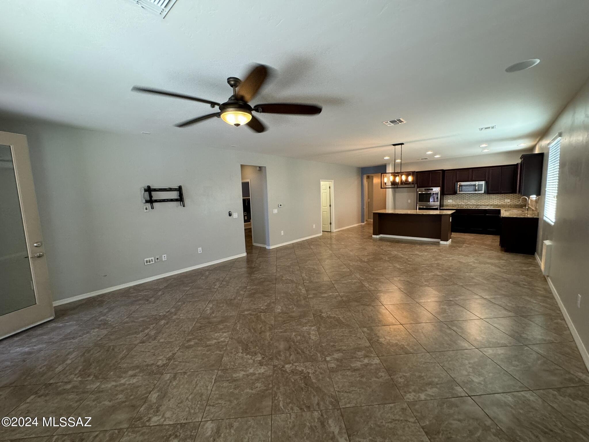 Mountain Vail Estates (136-501) - Residential