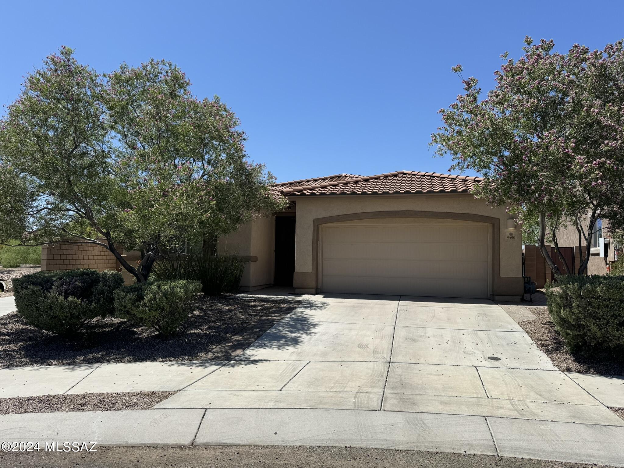 Mountain Vail Estates (136-501) - Residential