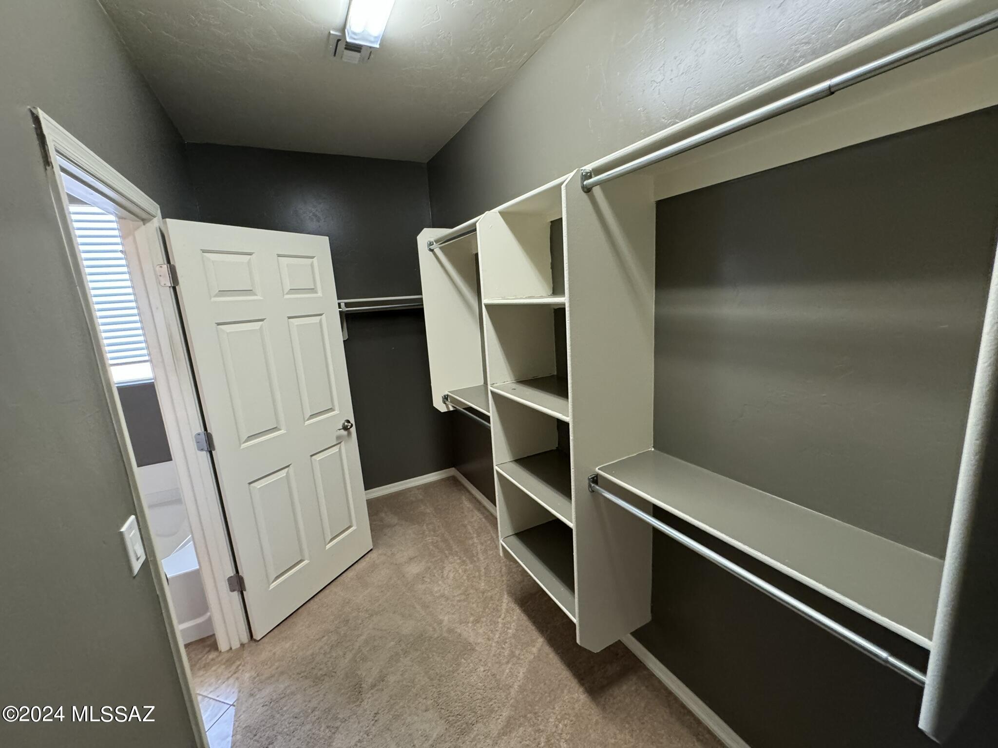 Mountain Vail Estates (136-501) - Residential