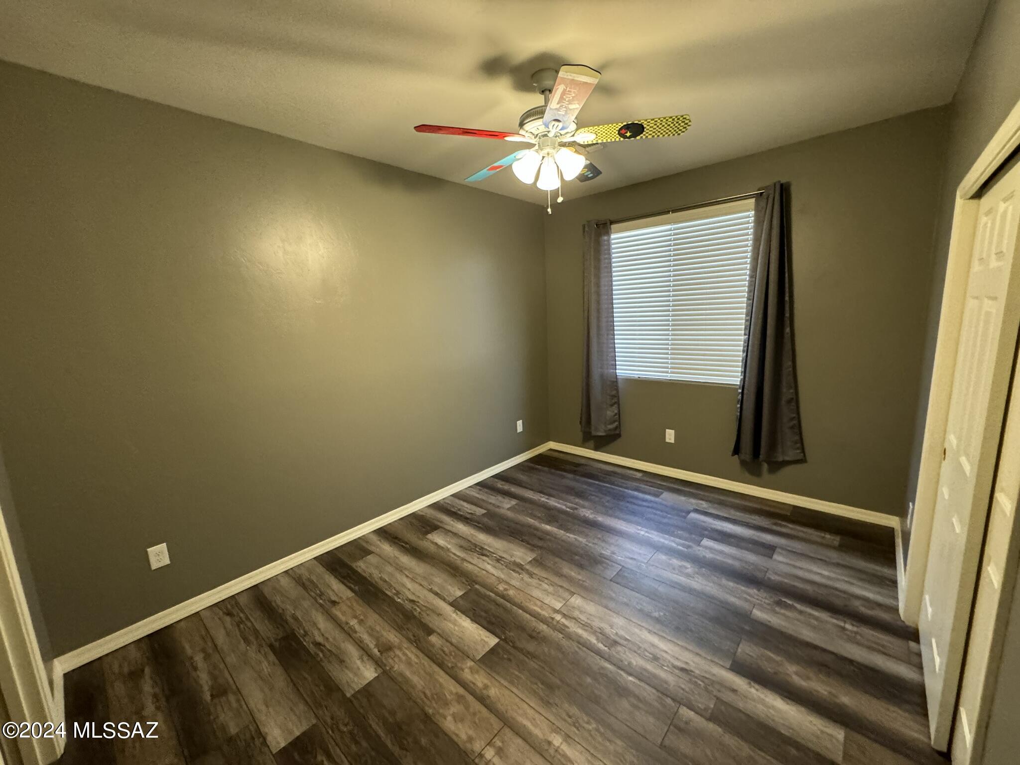 Mountain Vail Estates (136-501) - Residential
