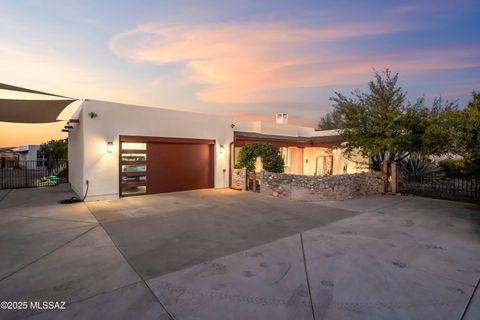 584 Cielo Lane, Rio Rico, AZ 85648 - #: 22505776