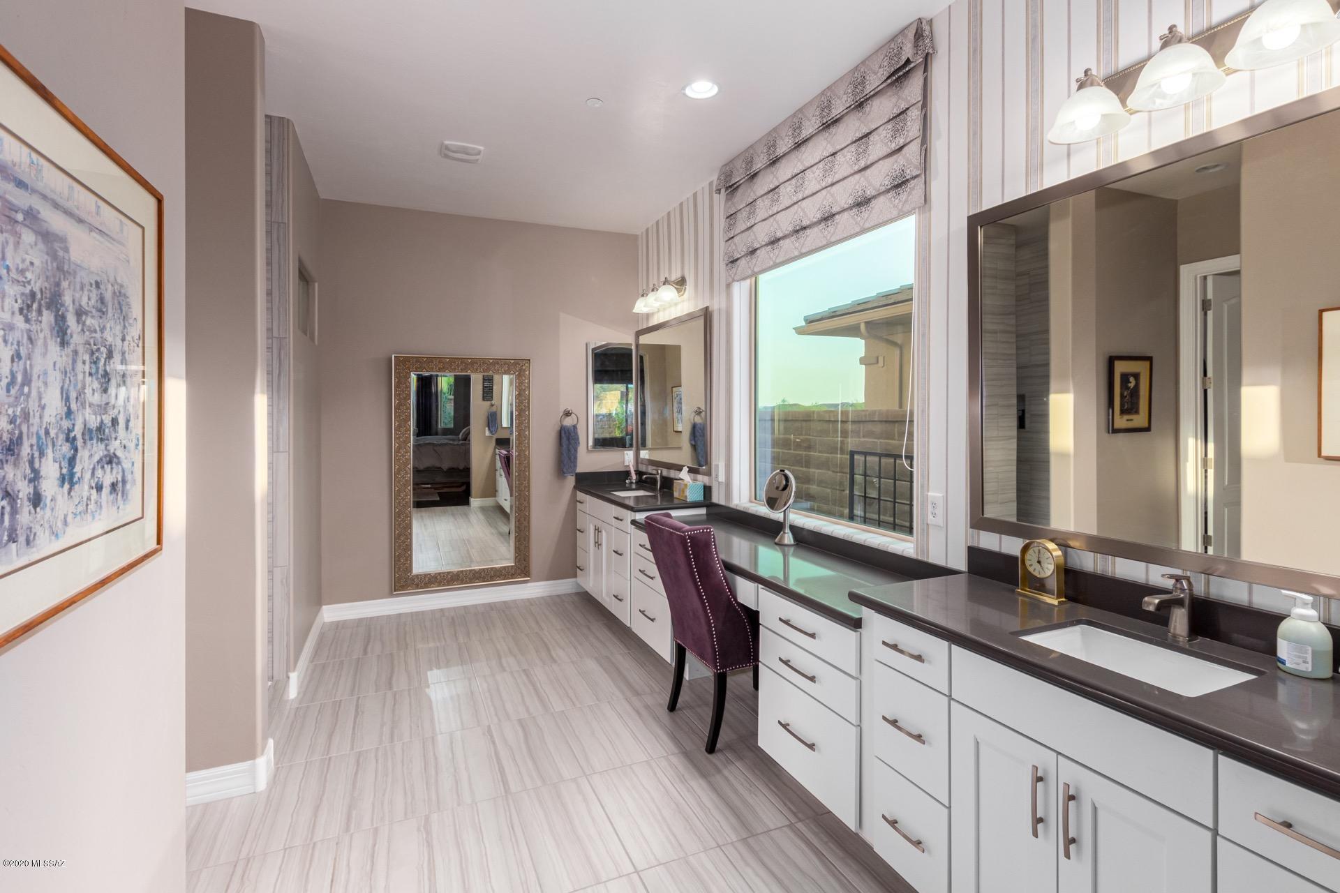 Maracay At Vistoso Block 4 - Residential