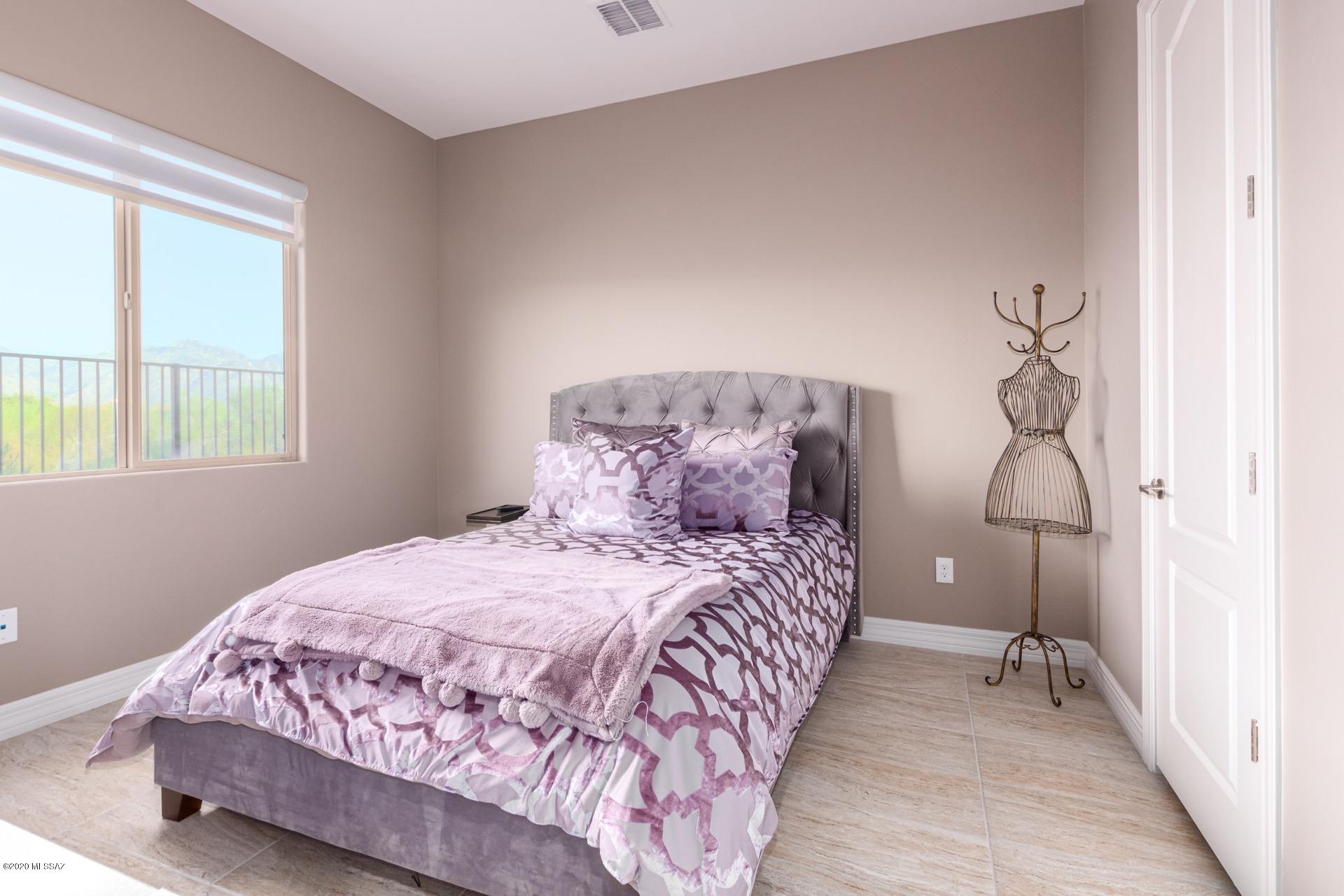 Maracay At Vistoso Block 4 - Residential