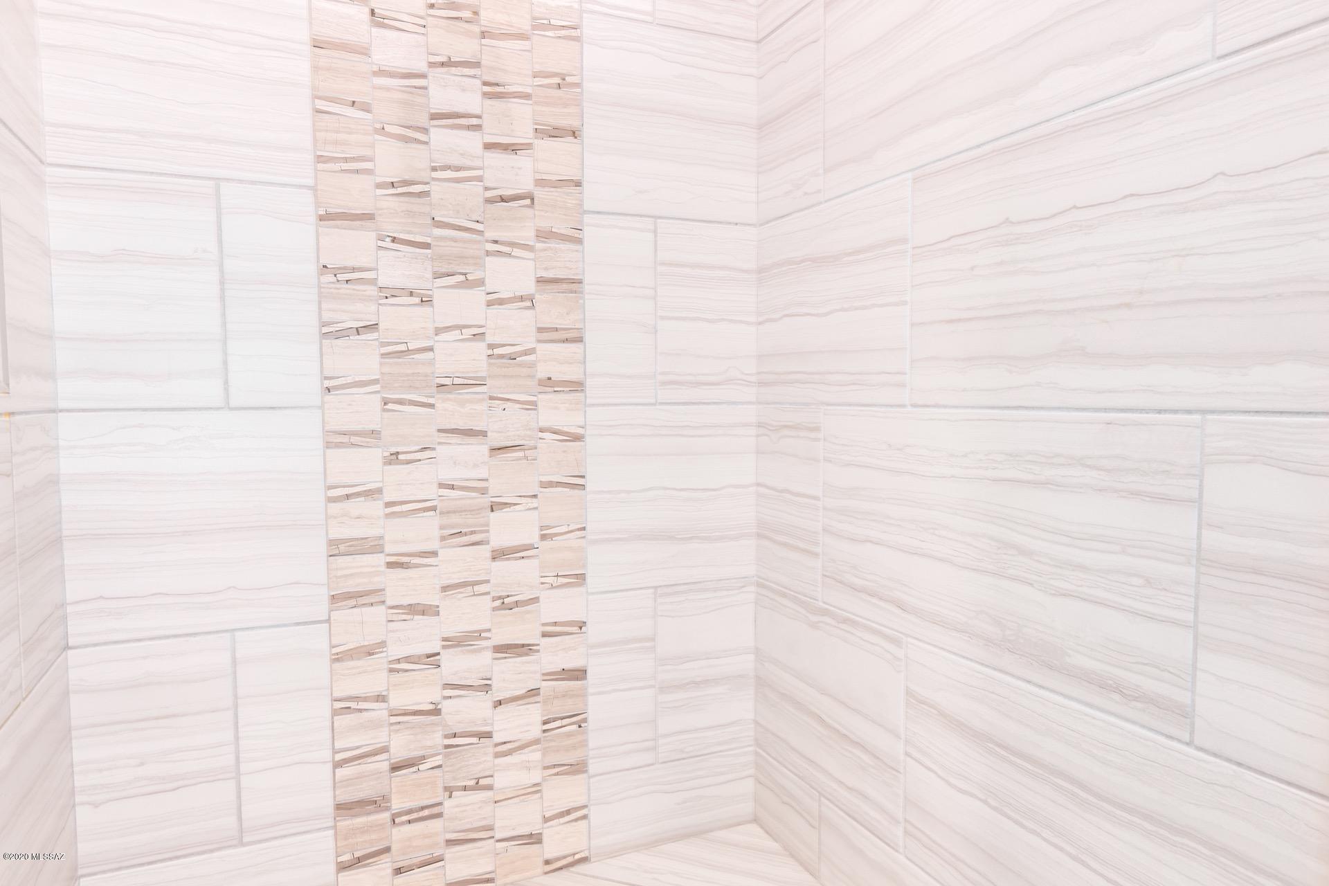 Maracay At Vistoso Block 4 - Residential